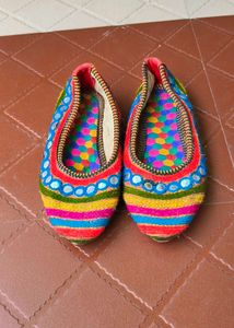 Mixed Lot Children&#39;s Shoes