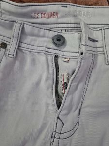 Lee Cooper Jeans
