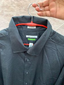 New orignal Van heusen shirts