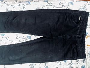 conditions is so good