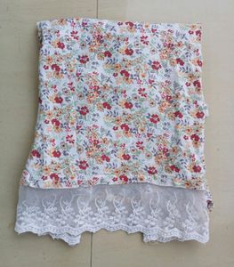 Rs.99/- Deal (Branded Top By FIG)