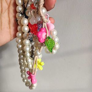 Stock Clearance Phone Charms