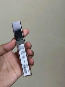 Swiss Beauty Gloss