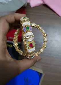 Bangale (Kada)