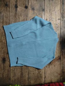 🌸Pinterest Cute Butterfly Cardigan