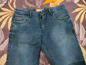 🚨Salee Combo Of 2 Mens Jeans🚨