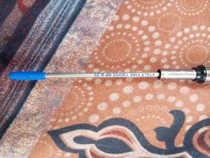 Cross Orignal Ball Pen.