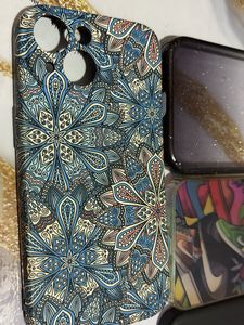 Iphone Cover