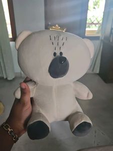 Soft Toys On Sale
