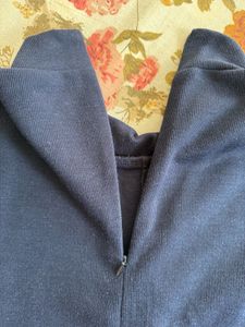 Poncho Top For Women