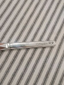 Benefit Good Proof Brow Pencil 6