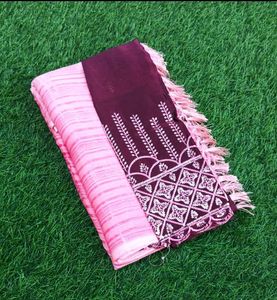 Branded Women's .Saree