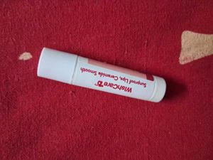 Wishcare Tinted Ceramide Lip Balm with SPF PA