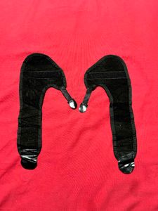 Big Toe Bunion Corrector Pair (Left &amp; Right)