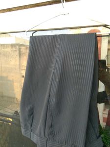 Mens 2 Piece Suit