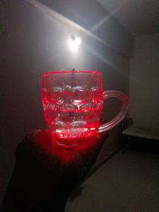 Light Cup
