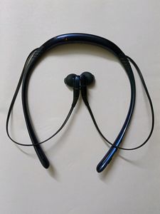 SAMSUNG LEVEL Neckband Earphones
