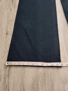 Ma1196 sabrin bootcut pant waist 32