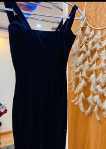 Bodycon Dress
