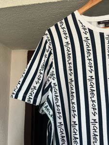 Micheal Kors Tee