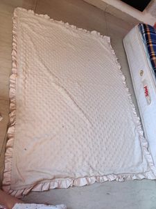 Baby Blanket