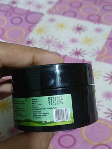 Pilgrim Squalane Under Eye Cream