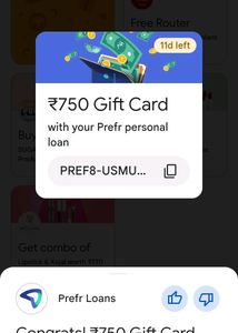Amazing vouchers Are Valid Till 2024 So Hu