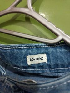 Sky Blue 💙 Jeans