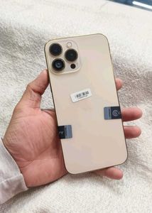 iPhone 13 Pro Max 5g