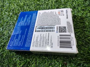 Wd Blue Label 500gb SSD