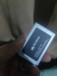 Android 4g Keypad Micromax V407 Mobile Phone