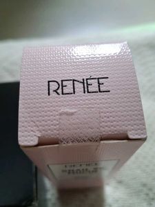 Renne Day &amp; Night Cream And Serum