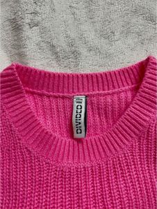 H&amp;M Tank Top