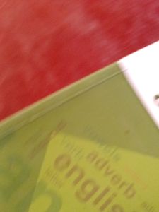 Marina Publications Pvt Ltd