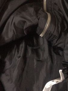 Zara Black  Jacket