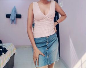 Forever New Top