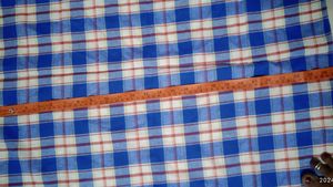 Combo Of 3 Cotton Towel