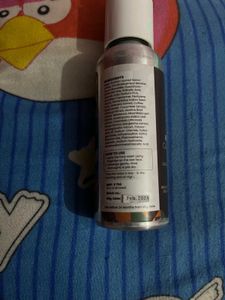 WILD OAK EXOTIC ARABICA COFFEE FACEWASH