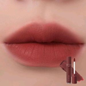Rom&amp;nd Zero Velvet Tint: Berry Knit