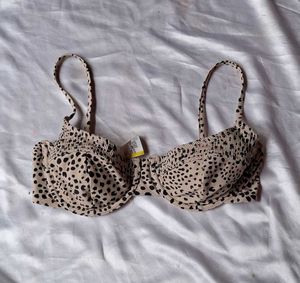 Xhilaration Bra