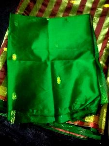 Vivo Vandini Saree