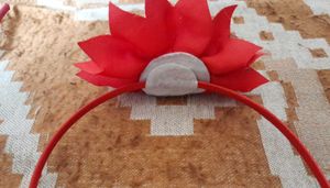 Flower Headband Bundle