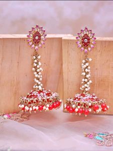 Jhumka