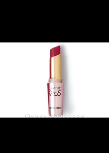 Lakme Maroon 9to5 Lipstick