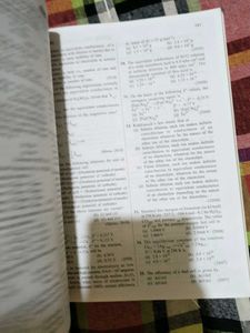NEET MTG Chapterwise Solutions