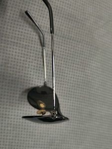 Giorgio Armani Stylish Aviator Sunglasses