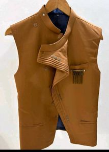 Mens Koti