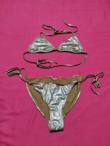 Bikni Set Size 34