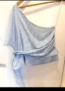 Beautiful Top Combo