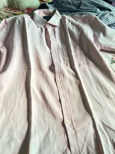 Pack Of 3 Brand Shirts